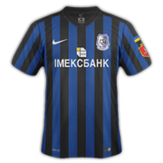 chornomorets_1.png Thumbnail